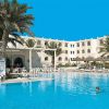 Hotel Club Calimera Yati Beach