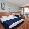 Hotel Yelken Resort & Spa