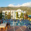 Hotel Yel Holiday Resort