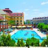 Hotel Seher Sun Beach