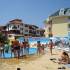 Hotel Vedren