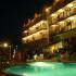 Hotel Vedren