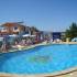 Hotel Vedren