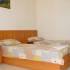Hotel Vedren