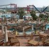 Hotel Magic Life Waterworld Imperial