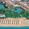 Hotel Kumkoy Beach & Spa