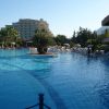 Hotel Justiniano Grand Kemer