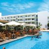 Hotel Louis Ledra Beach