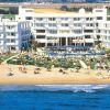 Hotel Louis Ledra Beach