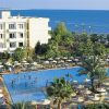 Hotel Louis Phaethon Beach