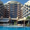 Hotel Fiesta Beach / Fiesta M