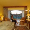 Hotel Bel Air Beach / Azur Resort