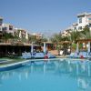 Hotel Zahabia Village & Beach Resort