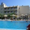 Hotel Tylissos Beach