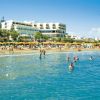 Hotel Themis Beach