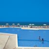 Hotel Themis Beach