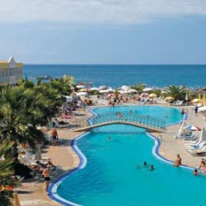 Labranda Sandy Beach Resort