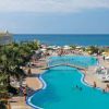 Labranda Sandy Beach Resort