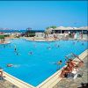 Hotel Apollonia Beach Resort & Spa