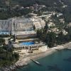 Hotel Sunshine Vacation Club Corfu