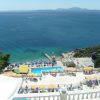 Hotel Sunshine Vacation Club Corfu