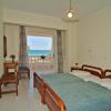 Apartmány Byron