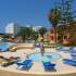 Hotel Melissi Beach