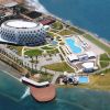 Hotel Sentido Gold Island