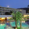 Hotel Avra Beach