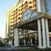 Hotel Victoria Palace