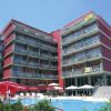 Hotel Tia Maria