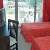 Hotel Tia Maria