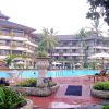 Hotel Sanur Beach