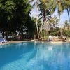 Hotel Sanur Beach