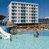 Hotel Perla Beach