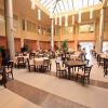 Hotel Esperanto
