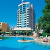 Hotel Grand Sunny Beach