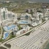 Hotel Sunset Beach Family Resort & Spa