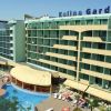 Hotel Kalina Garden