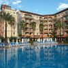 Hotel Asur Islantilla Suites & Spa