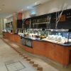 Hotel Asur Islantilla Suites & Spa