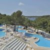 Hotel Iberostar Club Cala Barca