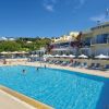 Hotel Rethymno Mare Royal