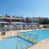 Hotel Rethymno Mare Royal