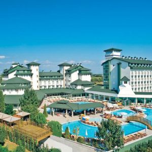 Hotel Innova Resort & Spa