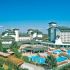 Hotel Innova Resort & Spa