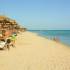 Hotel Desole Pyramisa Beach Resort