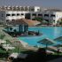 Hotel Ghazala Beach