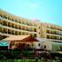 Hotel Al Nabila Grand Makadi Bay