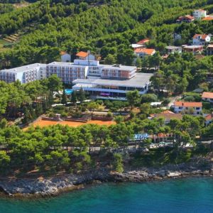 Hotel Hvar